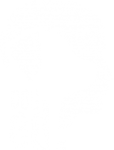 Dog Education and Training